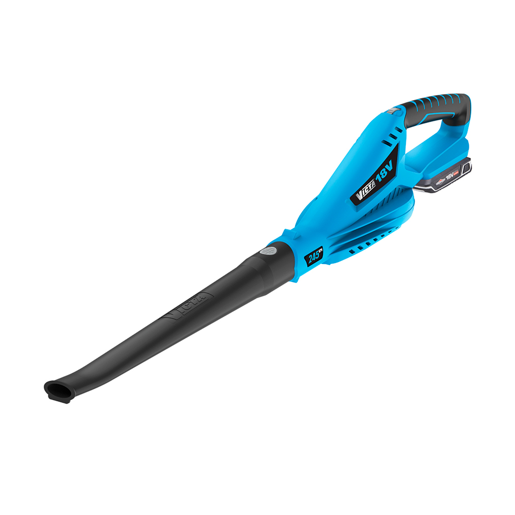 Black and decker top leaf blower bunnings